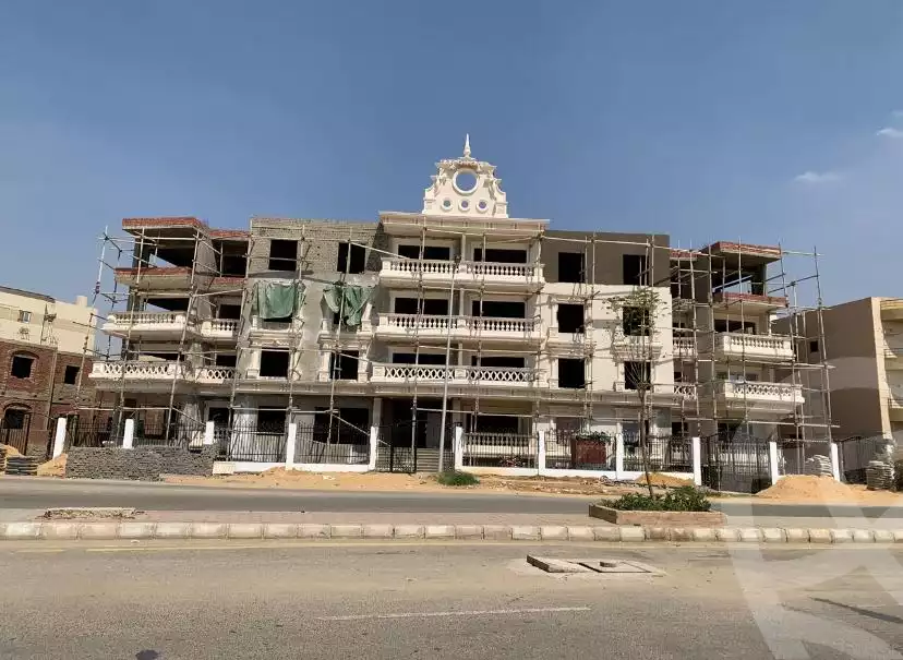 https://aqarmap.com.eg/ar/listing/6414335-for-sale-cairo-el-shorouk-lhy-lthlth-shrq-neighbourhood-5
