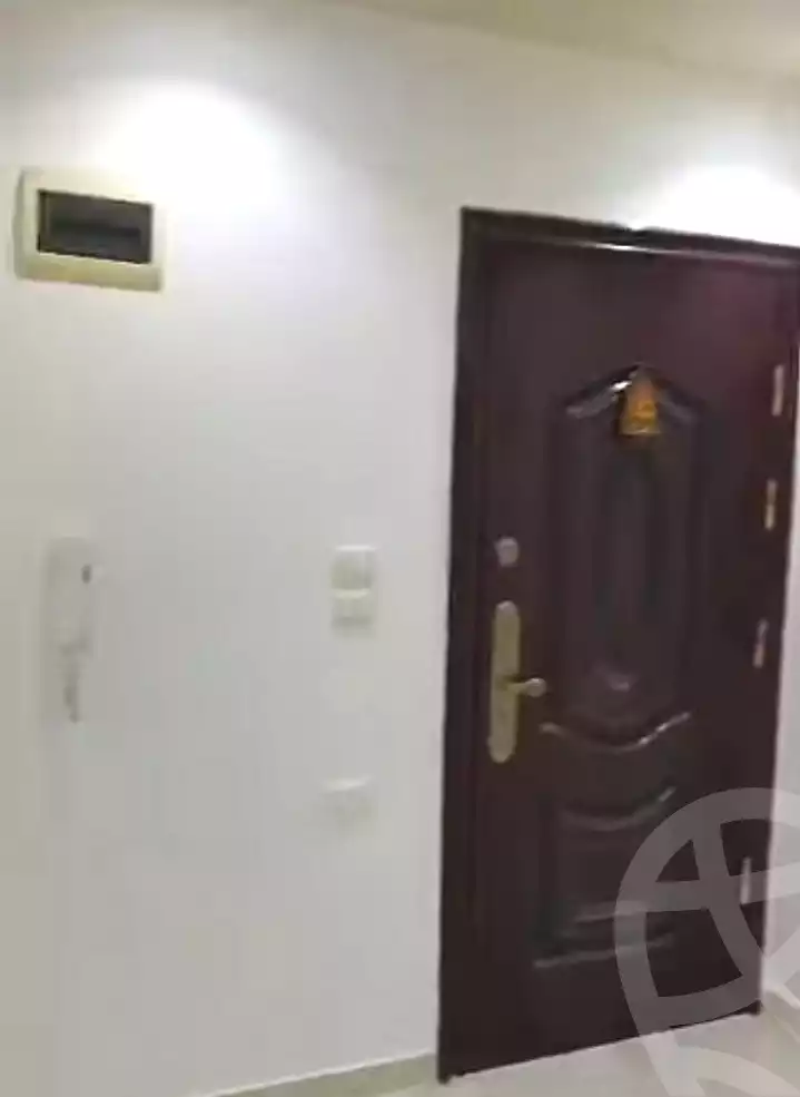 https://aqarmap.com.eg/ar/listing/6414383-for-sale-gharbia-tanta-tanta-city-el-moahda-st