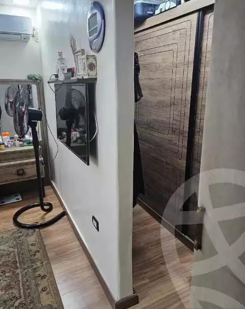 https://aqarmap.com.eg/en/listing/6414389-for-sale-alexandria-el-mandara-shr-jml-bd-lnsr