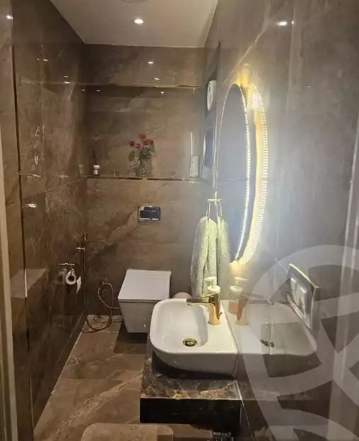https://aqarmap.com.eg/en/listing/6414389-for-sale-alexandria-el-mandara-shr-jml-bd-lnsr