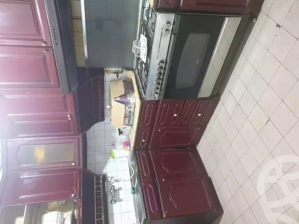 https://aqarmap.com.eg/en/listing/6414446-for-sale-cairo-el-haram-shareaa-khatem-el-morsalen