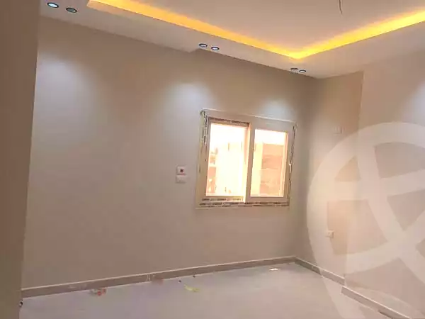 https://aqarmap.com.eg/ar/listing/6414479-for-rent-sohag-sohag-city
