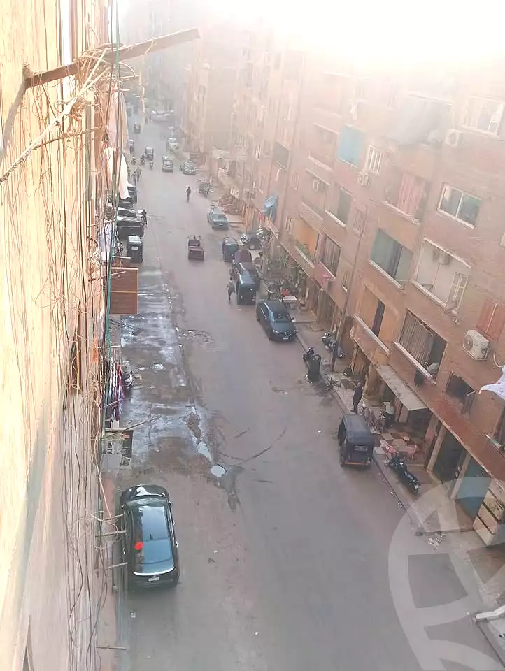 https://aqarmap.com.eg/en/listing/6414456-for-sale-cairo-el-haram-el-talbya