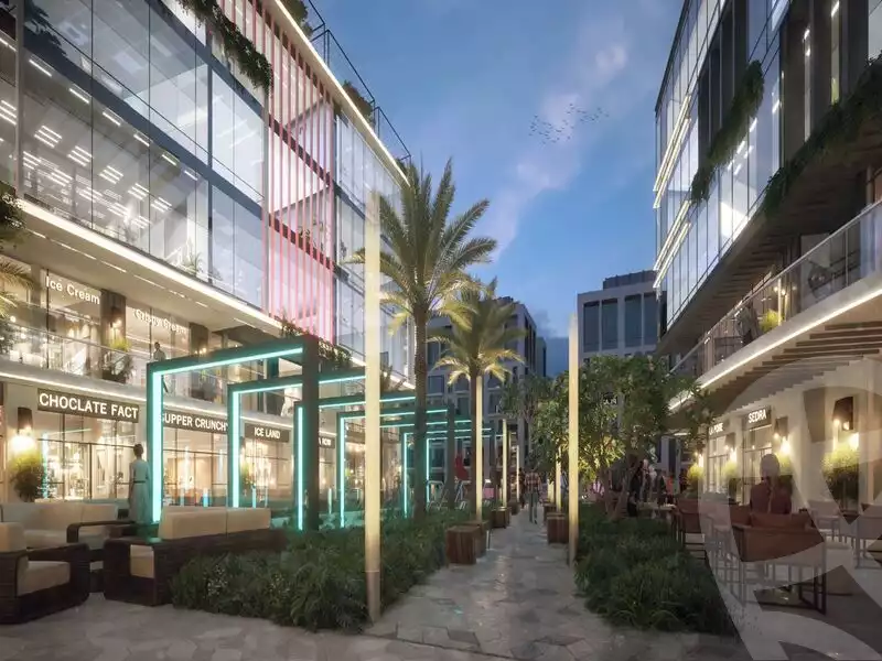 https://aqarmap.com.eg/en/listing/6414491-for-sale-cairo-el-sheikh-zayed-city-lshykh-zyd-ljdyd-alora-hub-mall-circle-communities