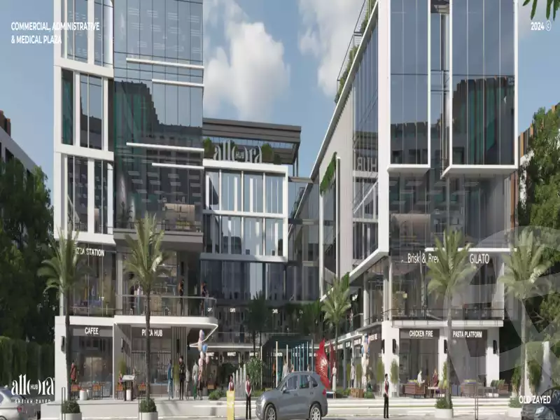 https://aqarmap.com.eg/en/listing/6414491-for-sale-cairo-el-sheikh-zayed-city-lshykh-zyd-ljdyd-alora-hub-mall-circle-communities