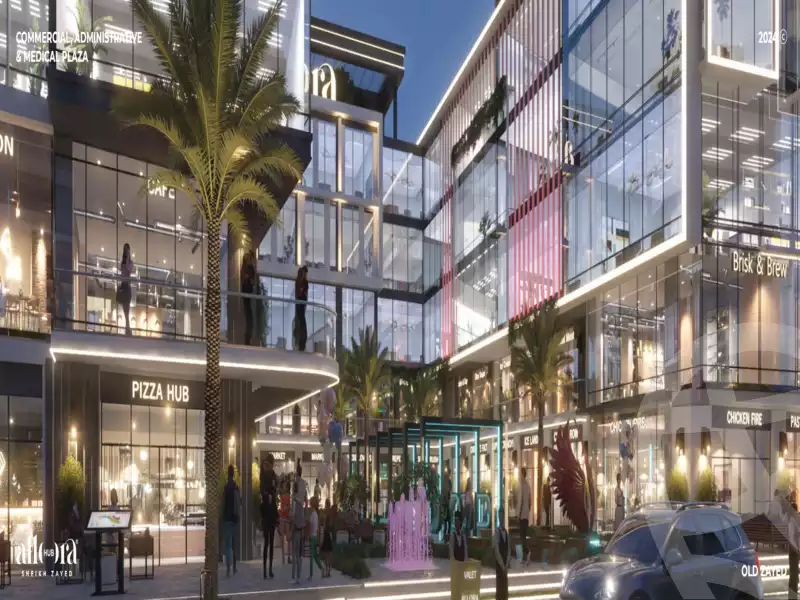 https://aqarmap.com.eg/en/listing/6414491-for-sale-cairo-el-sheikh-zayed-city-lshykh-zyd-ljdyd-alora-hub-mall-circle-communities