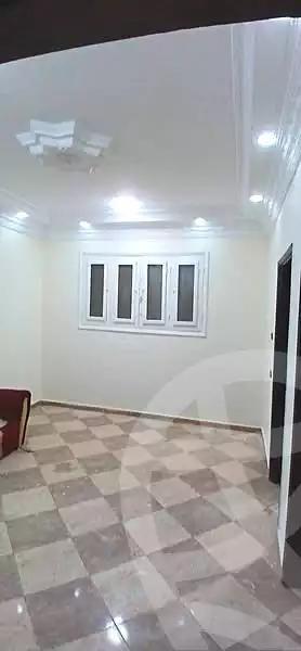 https://aqarmap.com.eg/ar/listing/6414504-for-sale-sohag-sohag-city