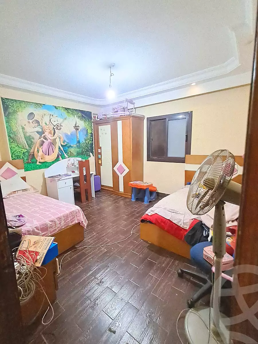 https://aqarmap.com.eg/ar/listing/6414507-for-sale-cairo-faisal-el-lebeny