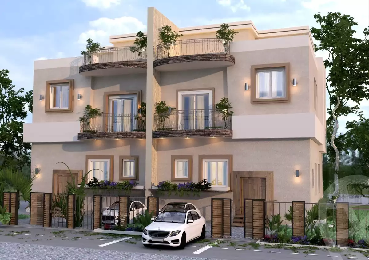 https://aqarmap.com.eg/en/listing/6414523-for-sale-cairo-el-sheikh-zayed-city-lshykh-zyd-ljdyd-sicily-compound-maalem