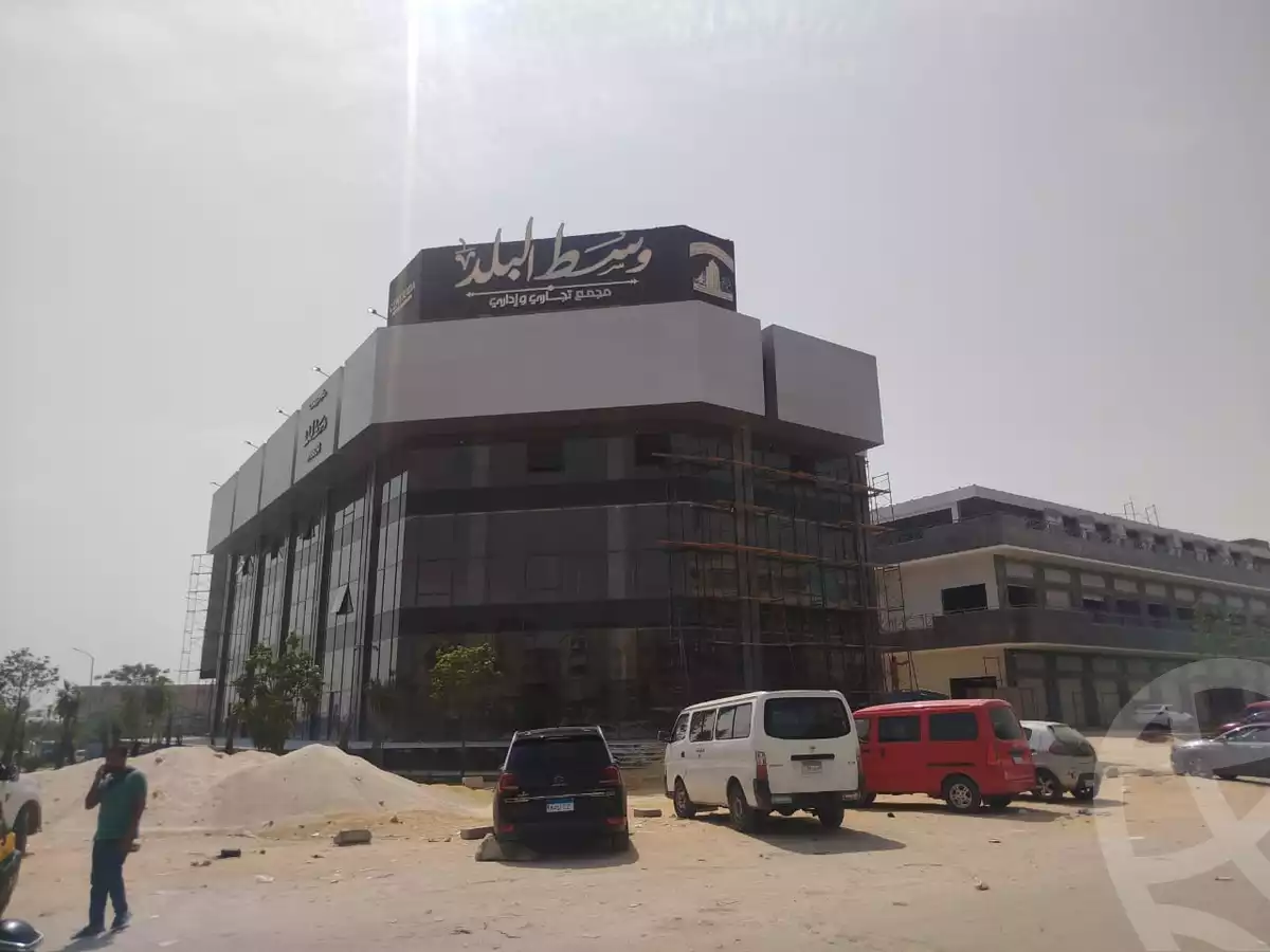 https://aqarmap.com.eg/en/listing/6414537-for-sale-cairo-6th-of-october-compounds-kite-residence-centrada