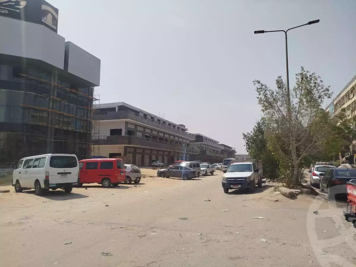 https://aqarmap.com.eg/en/listing/6414537-for-sale-cairo-6th-of-october-compounds-kite-residence-centrada