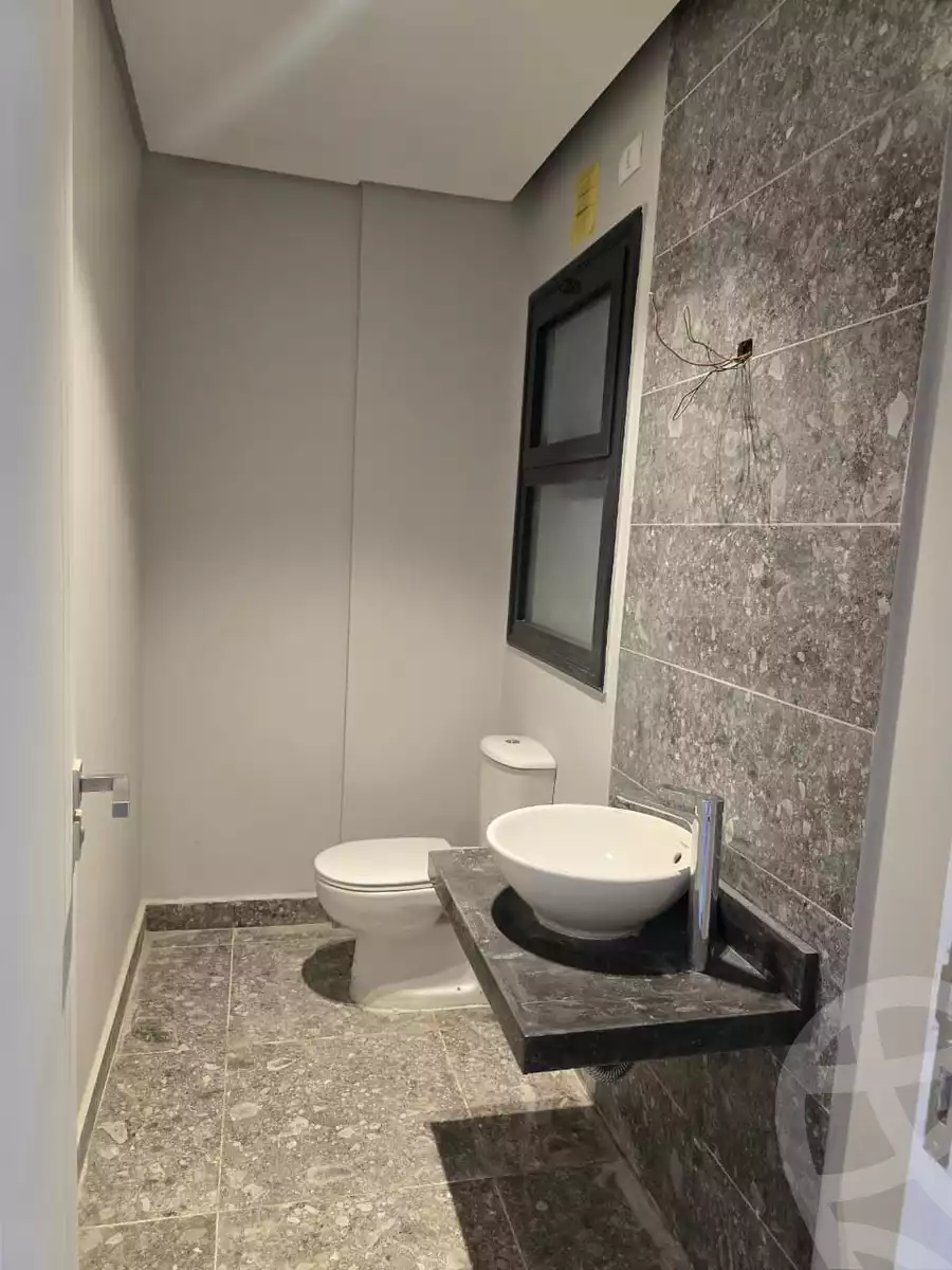https://aqarmap.com.eg/ar/listing/6414540-for-rent-cairo-el-sheikh-zayed-city-compounds-kmbwnd-fyldj-wyst-dr-llttwyr