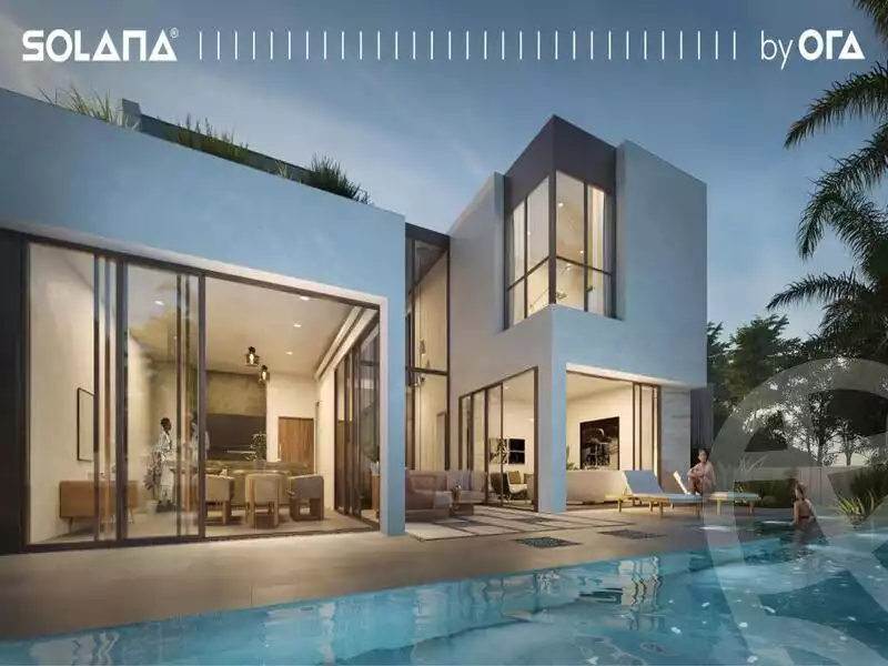 https://aqarmap.com.eg/en/listing/6414550-for-sale-cairo-el-sheikh-zayed-city-lshykh-zyd-ljdyd-solana-compound-ora