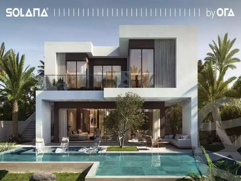 https://aqarmap.com.eg/en/listing/6414550-for-sale-cairo-el-sheikh-zayed-city-lshykh-zyd-ljdyd-solana-compound-ora