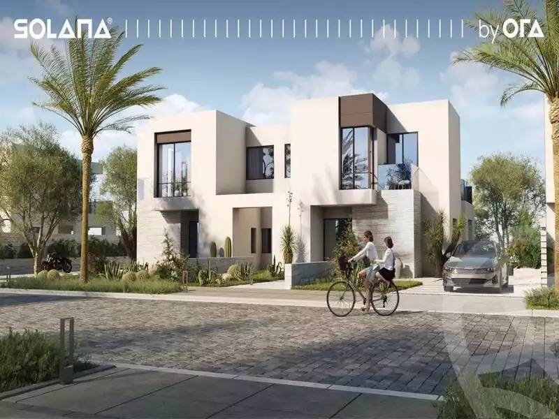 https://aqarmap.com.eg/en/listing/6414550-for-sale-cairo-el-sheikh-zayed-city-lshykh-zyd-ljdyd-solana-compound-ora