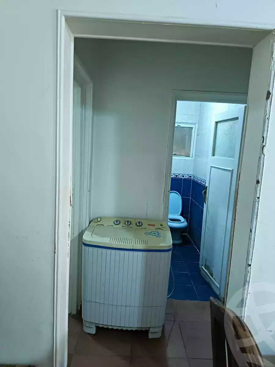 https://aqarmap.com.eg/ar/listing/6414549-for-rent-cairo-el-haram-shareaa-el-haram