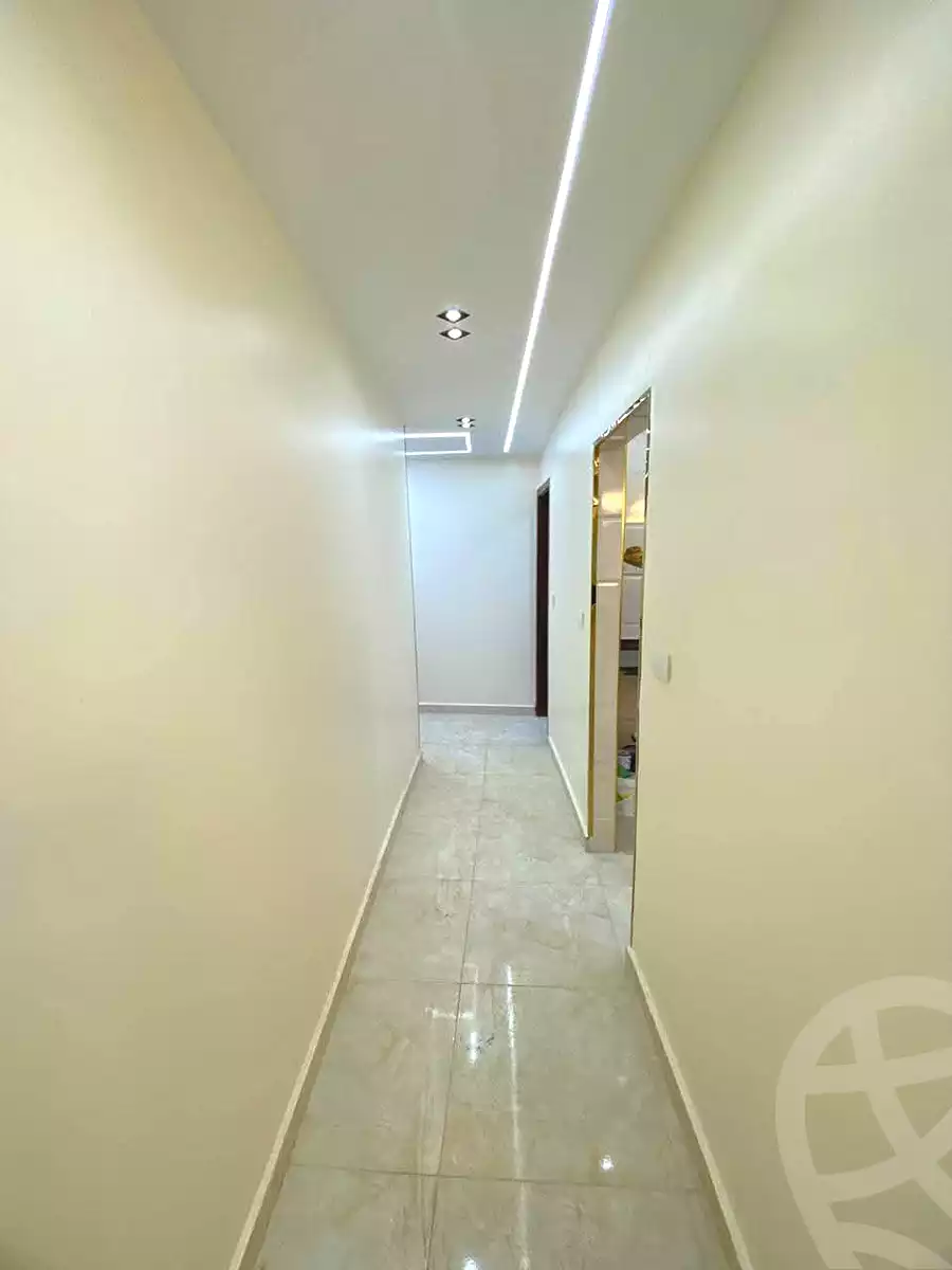 https://aqarmap.com.eg/en/listing/6414557-for-sale-cairo-nozha-2-el-khamseen-st