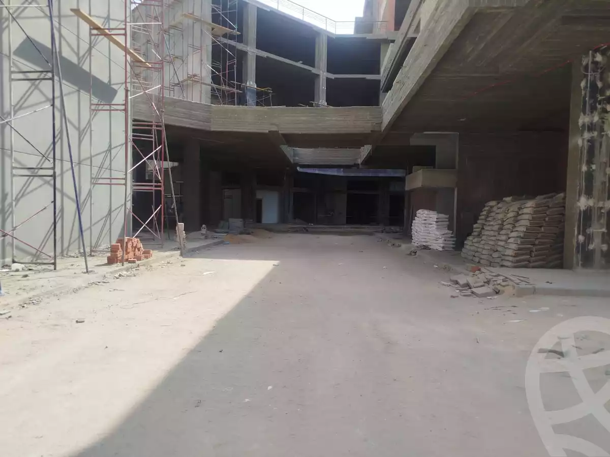 https://aqarmap.com.eg/en/listing/6414561-for-sale-cairo-6th-of-october-compounds-kite-residence-centrada