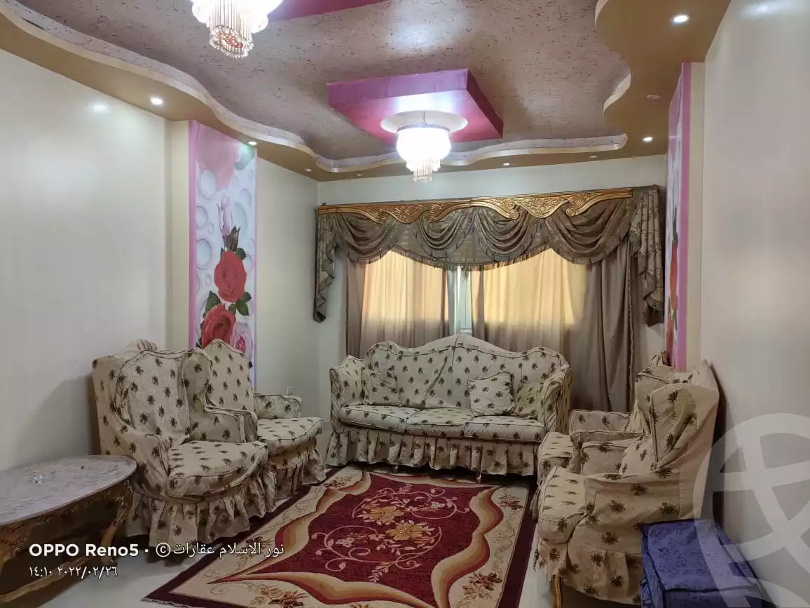 https://aqarmap.com.eg/ar/listing/6414560-for-rent-cairo-el-haram-kyrw-mwl