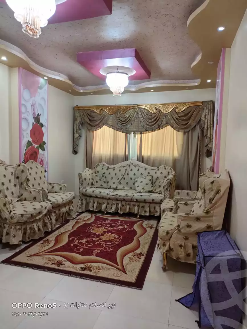 https://aqarmap.com.eg/ar/listing/6414560-for-rent-cairo-el-haram-kyrw-mwl