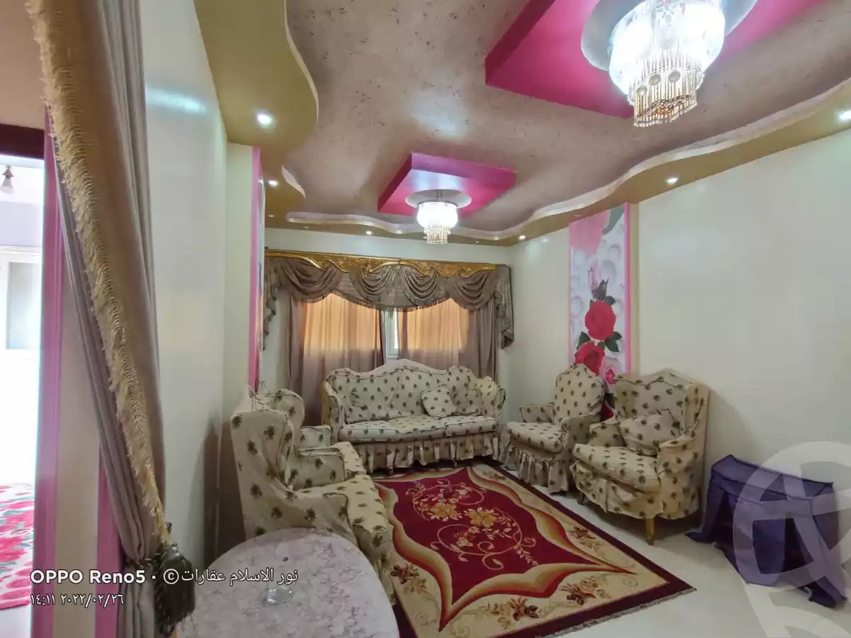 https://aqarmap.com.eg/ar/listing/6414560-for-rent-cairo-el-haram-kyrw-mwl