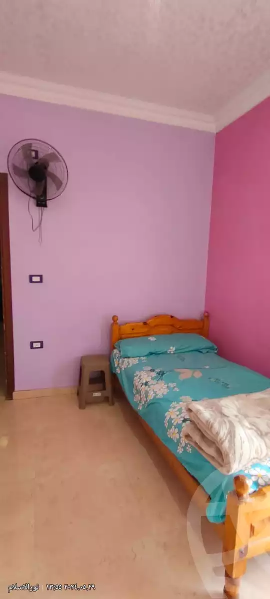 https://aqarmap.com.eg/ar/listing/6414560-for-rent-cairo-el-haram-kyrw-mwl