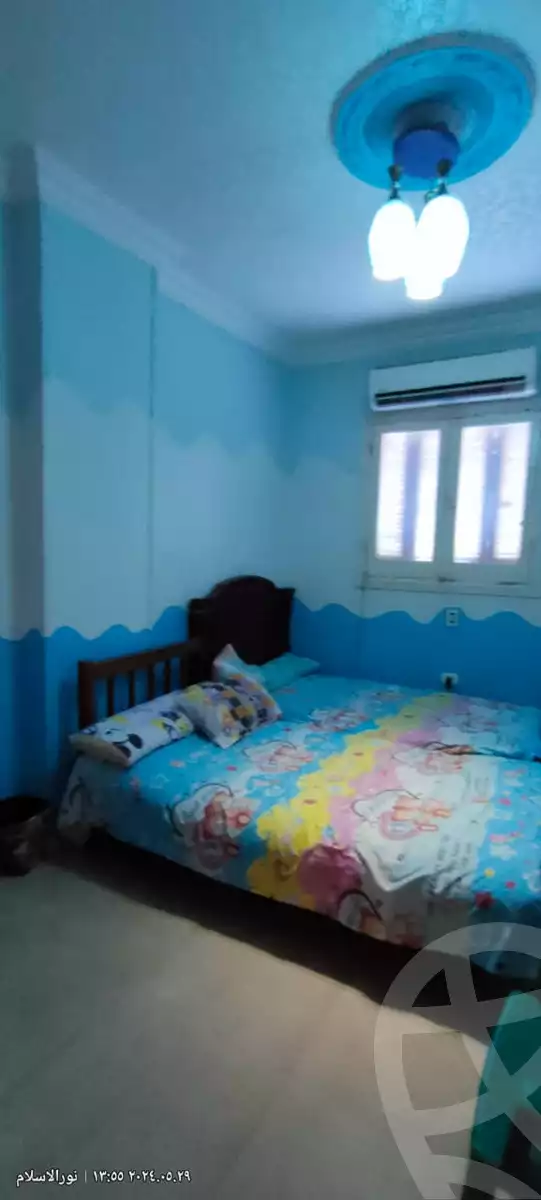 https://aqarmap.com.eg/ar/listing/6414560-for-rent-cairo-el-haram-kyrw-mwl