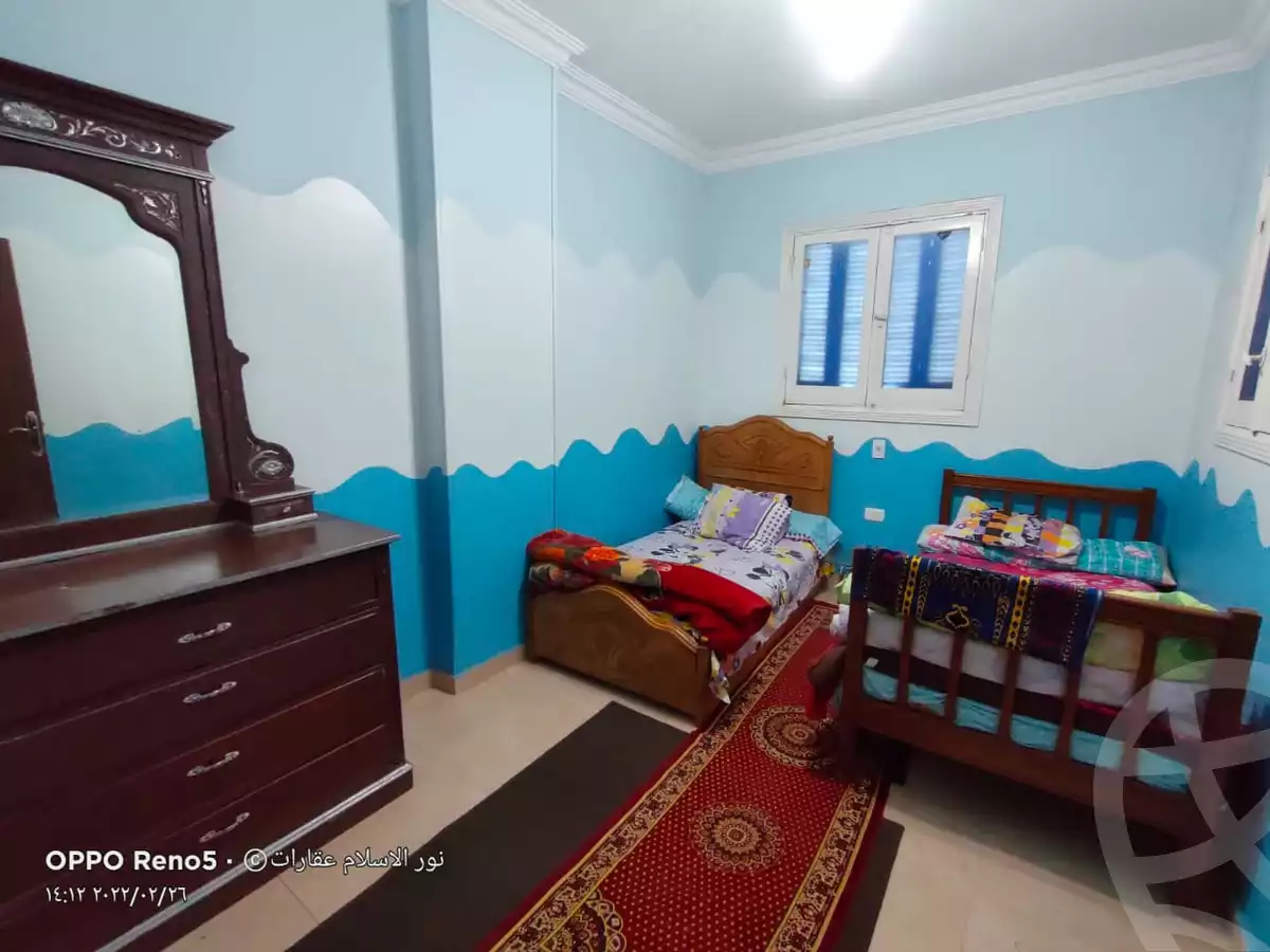 https://aqarmap.com.eg/ar/listing/6414560-for-rent-cairo-el-haram-kyrw-mwl