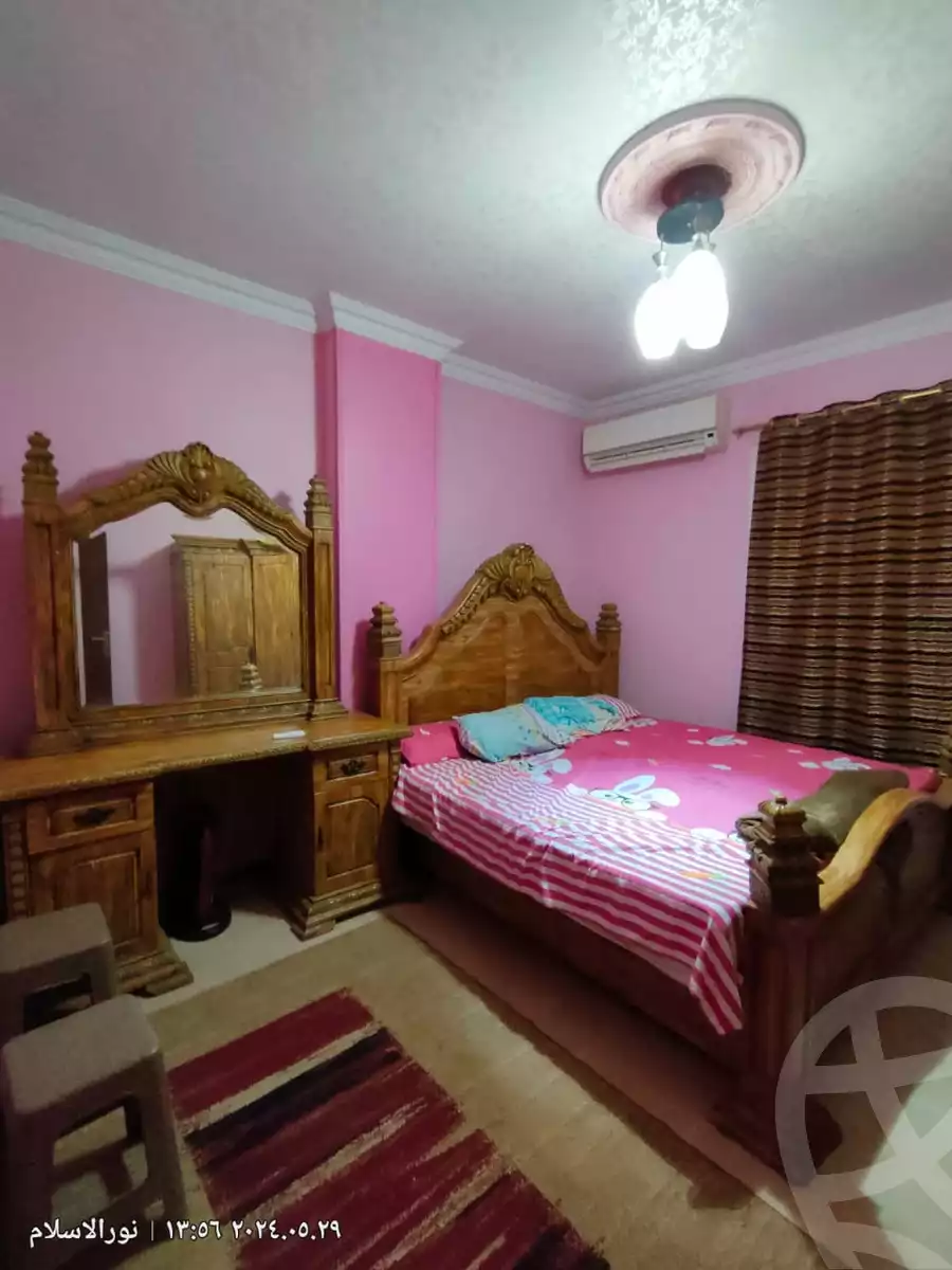 https://aqarmap.com.eg/ar/listing/6414560-for-rent-cairo-el-haram-kyrw-mwl
