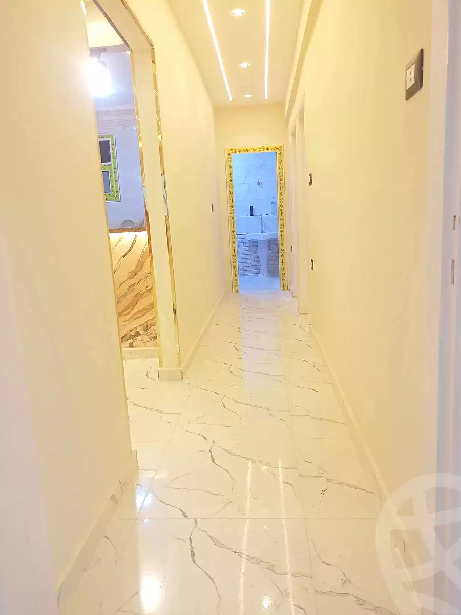 https://aqarmap.com.eg/en/listing/6414581-for-sale-cairo-ain-shams-jsr-lswys