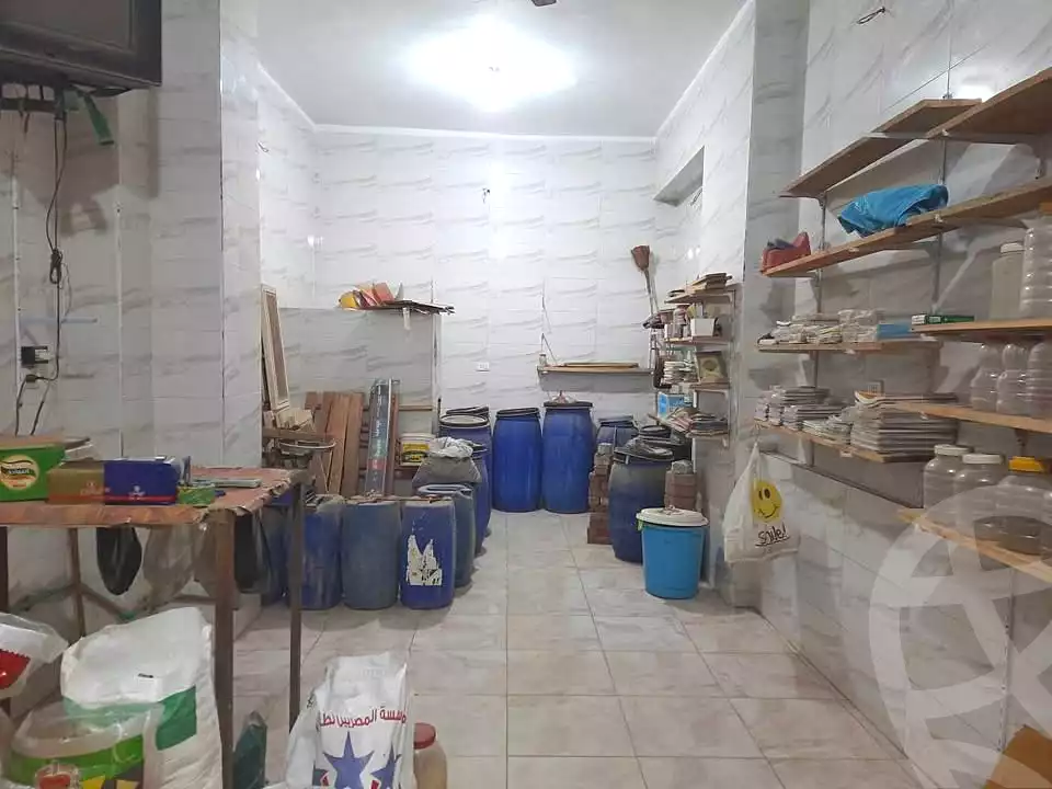 https://aqarmap.com.eg/en/listing/6414586-for-sale-cairo-faisal-el-lebeny