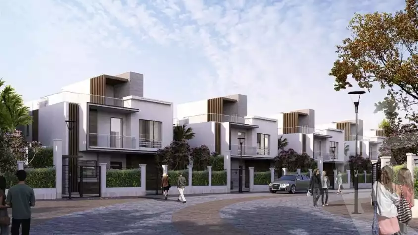 https://aqarmap.com.eg/en/listing/6414604-for-rent-cairo-el-sheikh-zayed-city-lshykh-zyd-ljdyd-park-valley-3-compound-efid