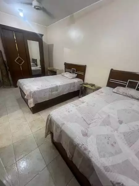 https://aqarmap.com.eg/en/listing/6414606-for-rent-dakahlia-mansoura-el-mansoura-city