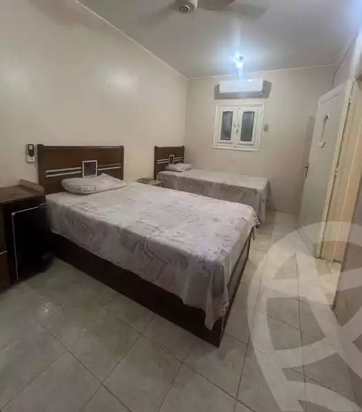 https://aqarmap.com.eg/en/listing/6414606-for-rent-dakahlia-mansoura-el-mansoura-city