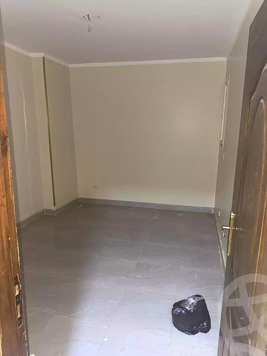 https://aqarmap.com.eg/ar/listing/6414631-for-sale-cairo-el-haram-shareaa-khatem-el-morsalen