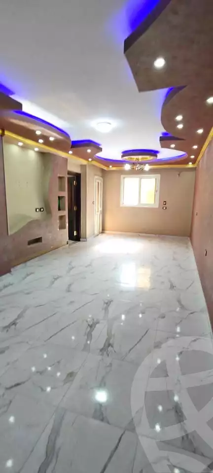 https://aqarmap.com.eg/en/listing/6414636-for-rent-cairo-ain-shams-ain-shams-el-sharkia-el-fairouz-st