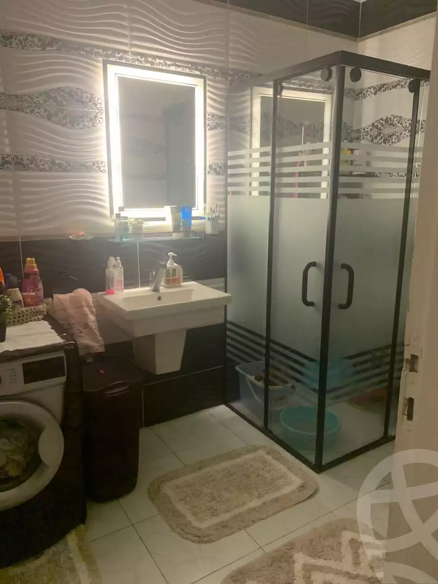https://aqarmap.com.eg/en/listing/6414654-for-sale-cairo-ain-shams-alf-maskn-abd-el-mohsen-el-wasimi-st