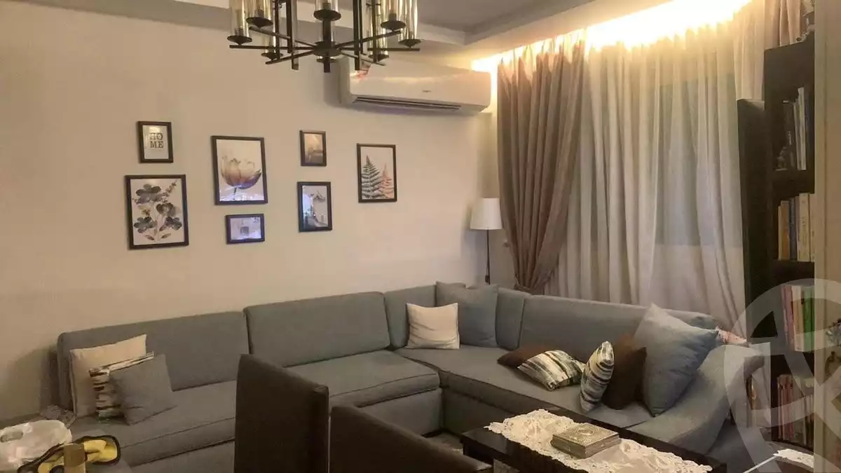 https://aqarmap.com.eg/en/listing/6414654-for-sale-cairo-ain-shams-alf-maskn-abd-el-mohsen-el-wasimi-st
