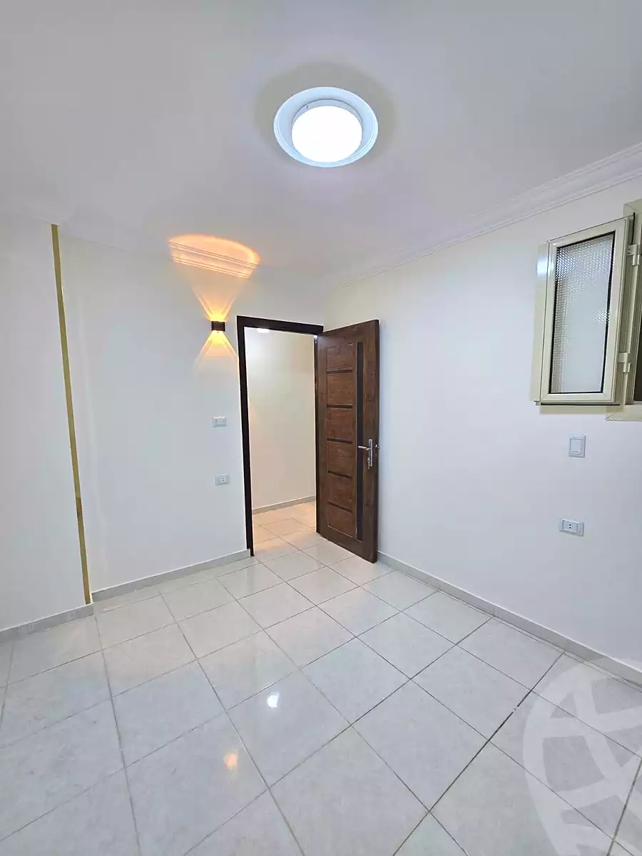 https://aqarmap.com.eg/en/listing/6414703-for-sale-cairo-ain-shams-el-naam