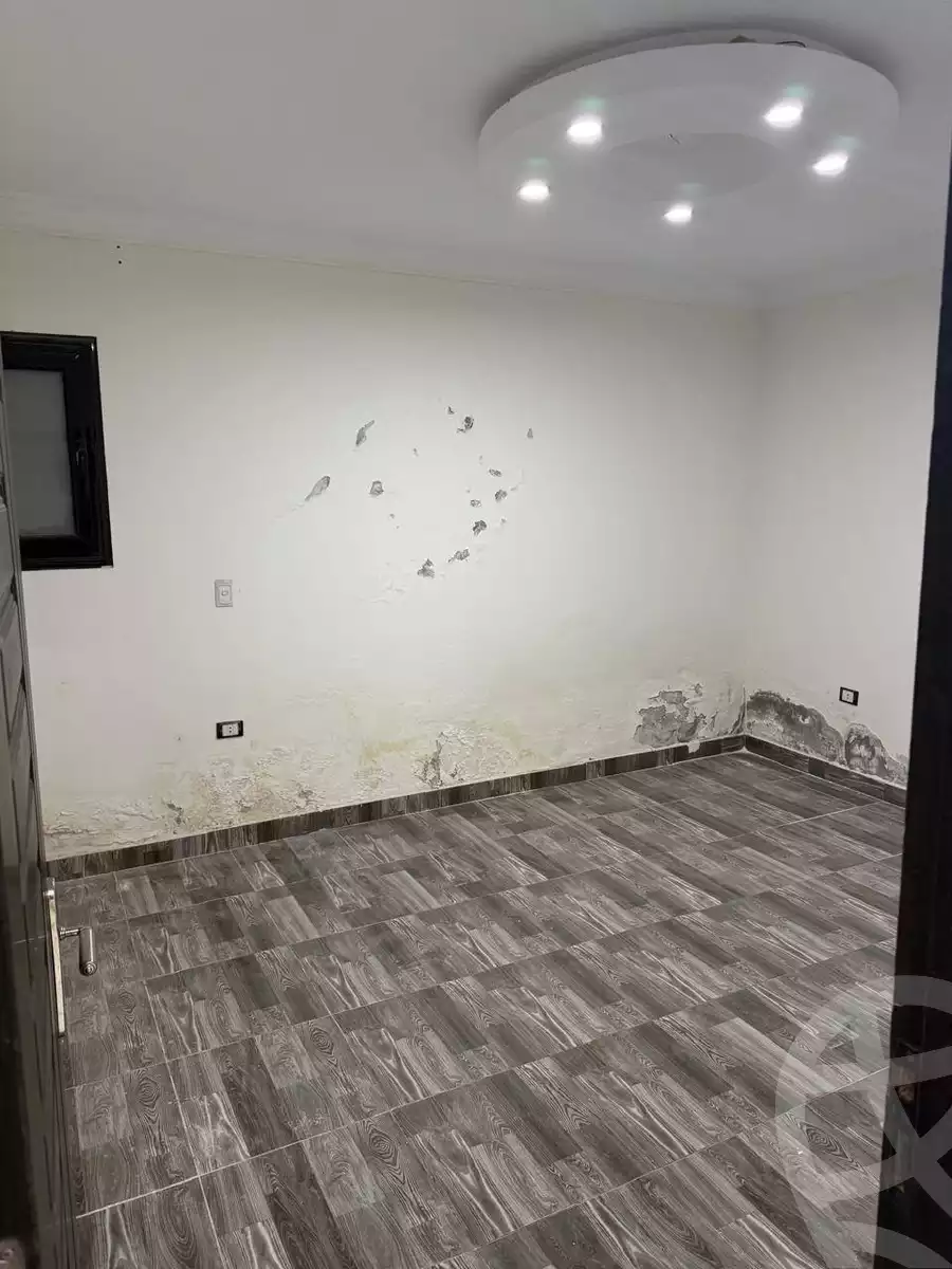 https://aqarmap.com.eg/en/listing/6414708-for-rent-cairo-el-haram-el-maryotya