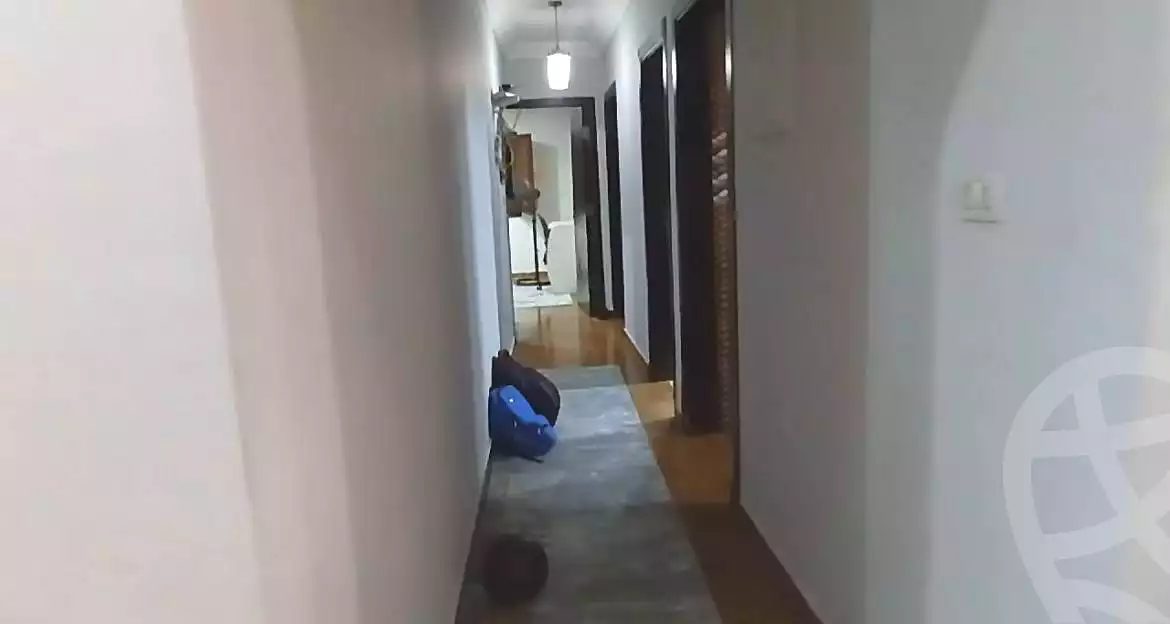 https://aqarmap.com.eg/en/listing/6414712-for-sale-cairo-hadayek-el-koba-saraya-el-kobba