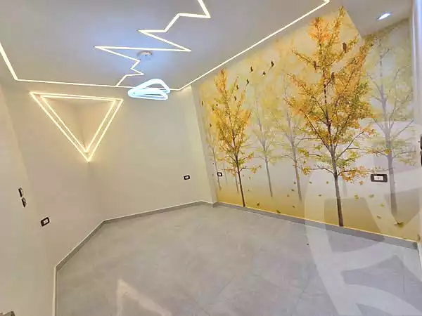 https://aqarmap.com.eg/en/listing/6414718-for-sale-sohag-sohag-city