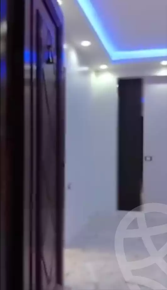 https://aqarmap.com.eg/ar/listing/6414686-for-sale-qalyubia-shubra-el-khaima-shubra-el-khaima-city-teraat-el-shabouri-st