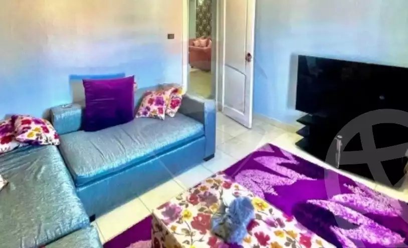 https://aqarmap.com.eg/en/listing/6414753-for-sale-alexandria-camp-cesar-heliopolis-st-alex