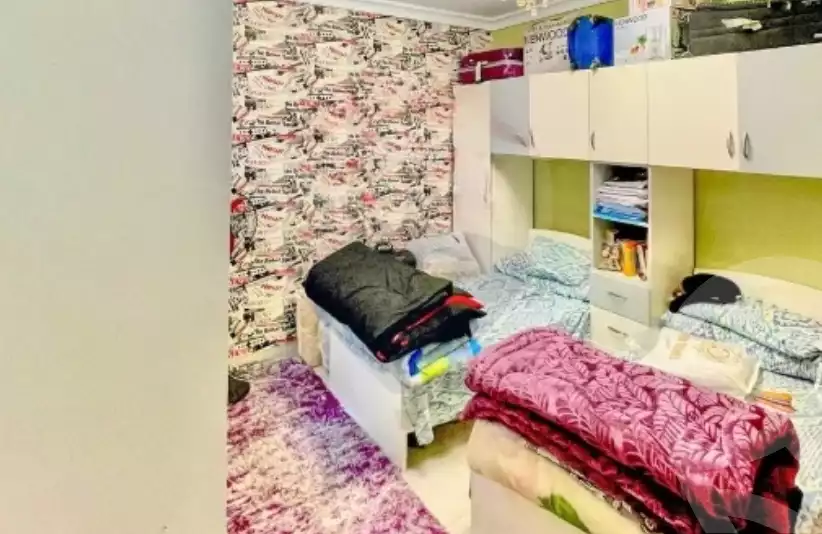 https://aqarmap.com.eg/en/listing/6414753-for-sale-alexandria-camp-cesar-heliopolis-st-alex