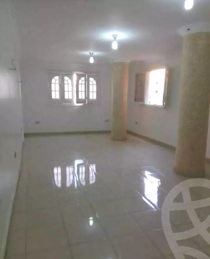 https://aqarmap.com.eg/en/listing/6414774-for-sale-cairo-faisal-el-maryotyah