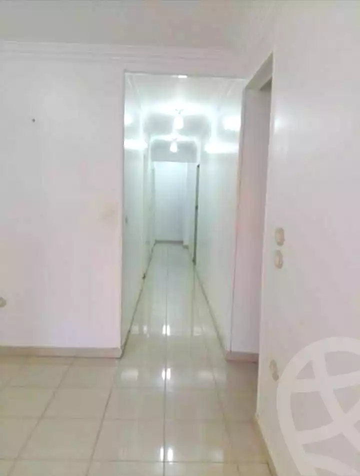 https://aqarmap.com.eg/en/listing/6414774-for-sale-cairo-faisal-el-maryotyah