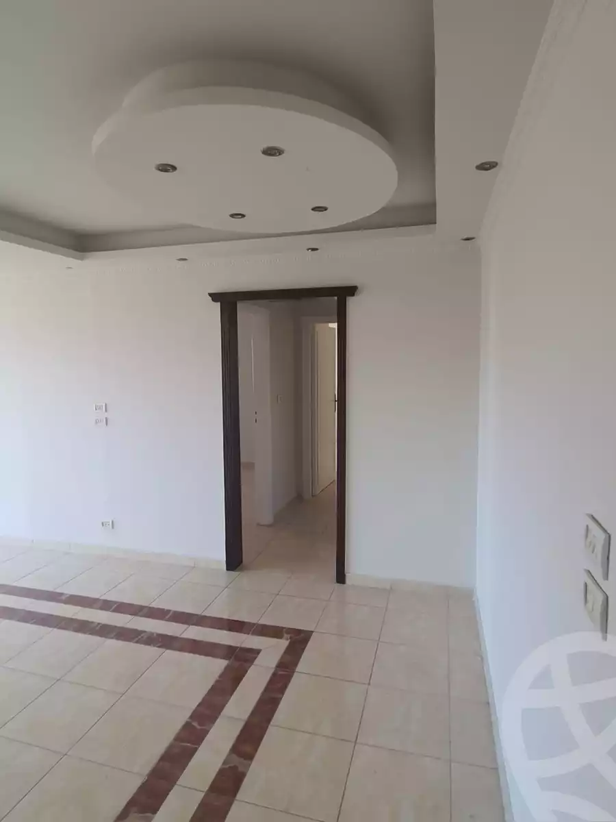 https://aqarmap.com.eg/ar/listing/6414771-for-sale-alexandria-smouha-compounds-in-smouha-skyline-residence-orouba-misr