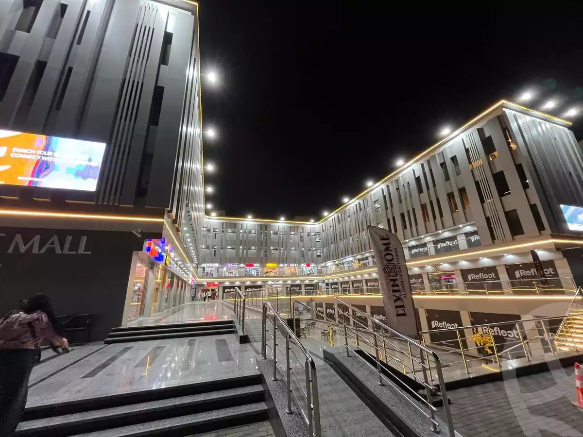 https://aqarmap.com.eg/ar/listing/6414842-for-sale-cairo-new-administrative-capital-mu23-y-ty-sy-mwl-dhb-llttwyr