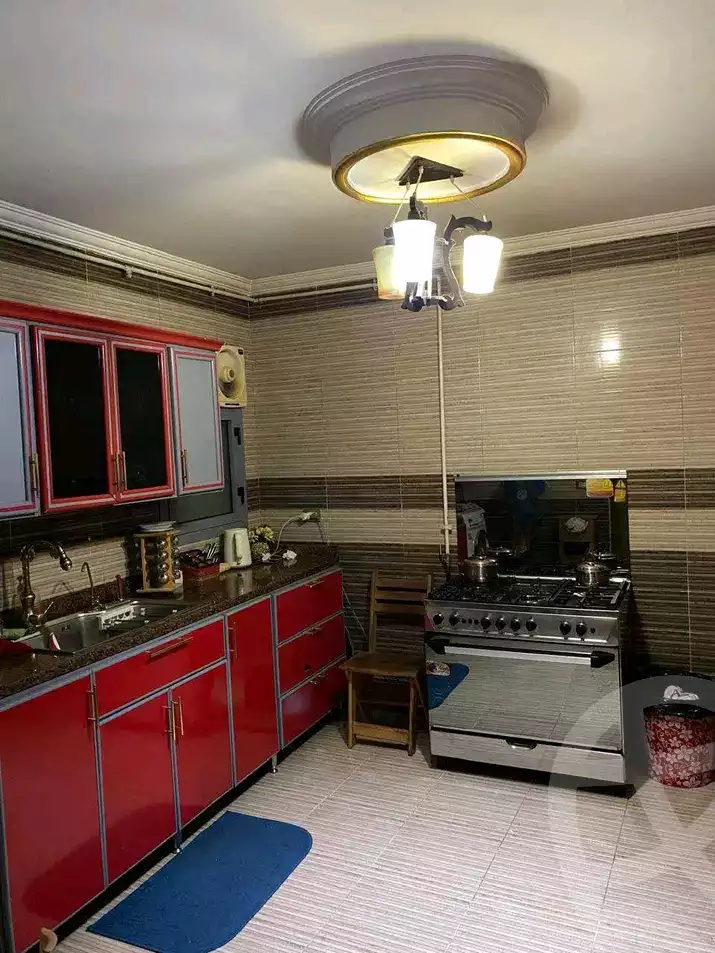 https://aqarmap.com.eg/en/listing/6414875-for-sale-cairo-faisal-el-arbaeen-st